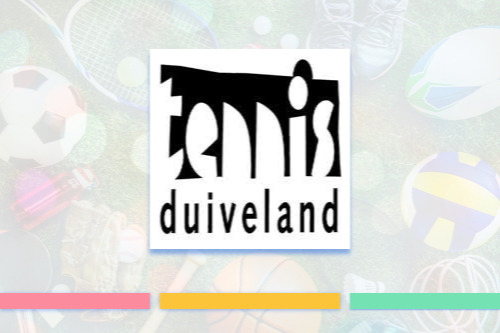Logo TV Duiveland