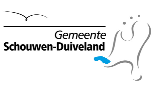 logo Gemeente