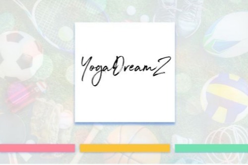 Yogadreamz