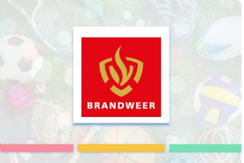 brandweer