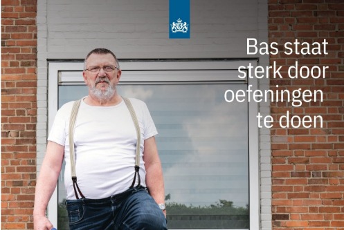 Bron: www.ikstasterk.nl