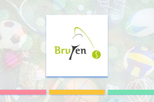 Logo Bru Ten