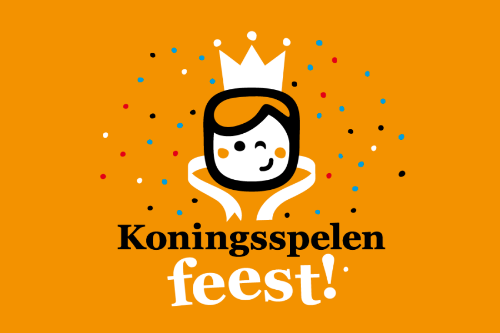 Koningsspelen